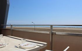 Appartement Port-la-Nouvelle, 2 pièces, 4 personnes - FR-1-229C-169